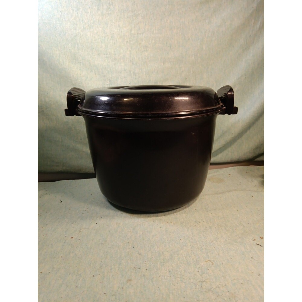 Pampered Chef Rice Cooker Plus - 2779